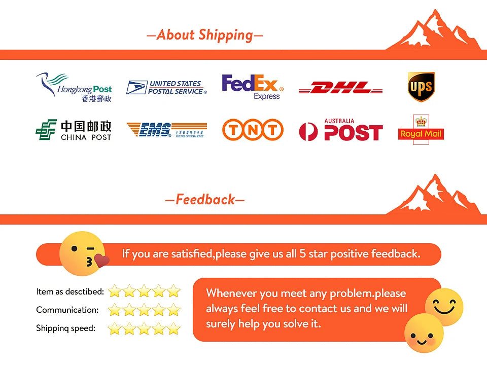 Solar Powered Color Swimming Pool Party Night Light