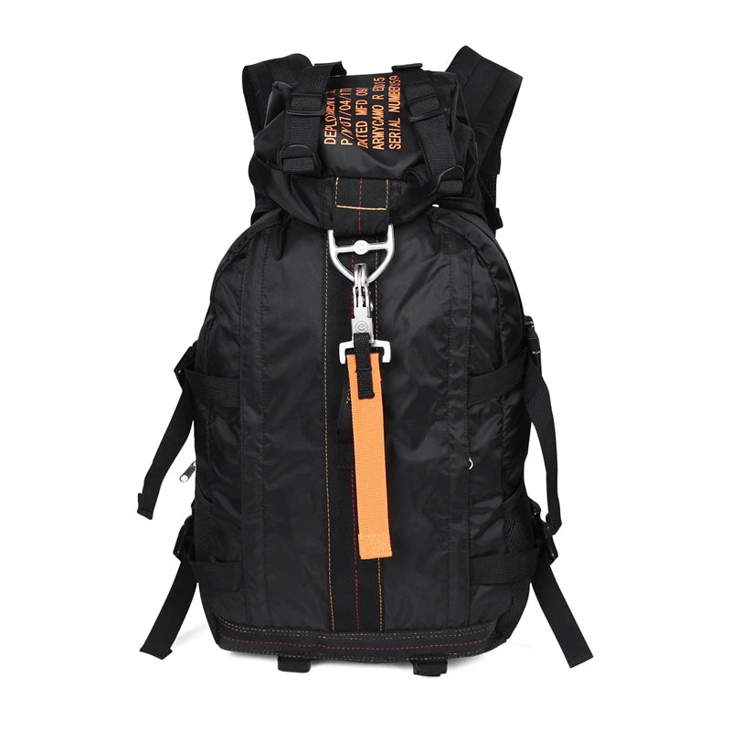 Travel Hiking Backpack Camping