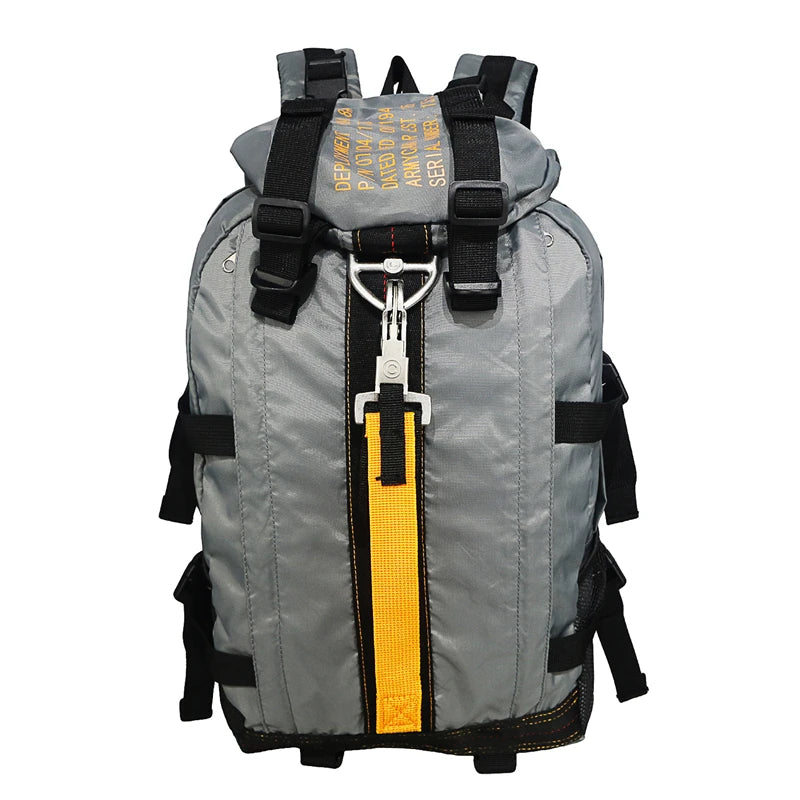 Travel Hiking Backpack Camping