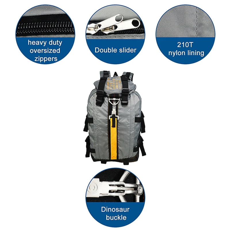 Travel Hiking Backpack Camping
