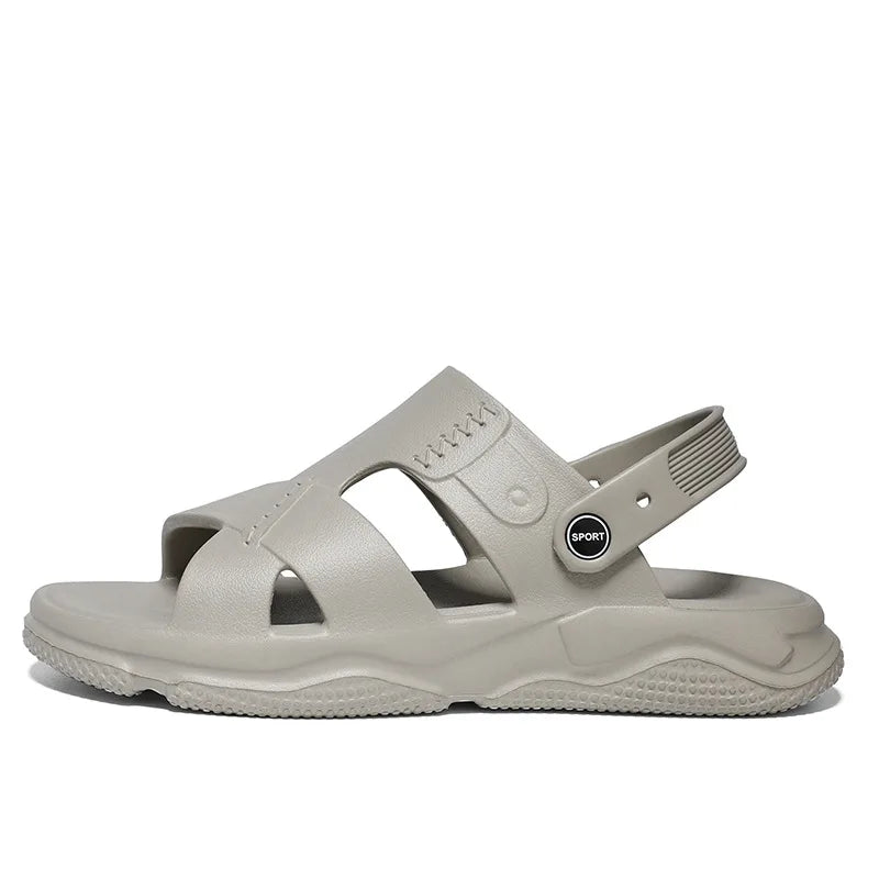 42581198176349|42581198209117|42581198241885|42581198274653|42581198307421|42581198438493|42581198471261