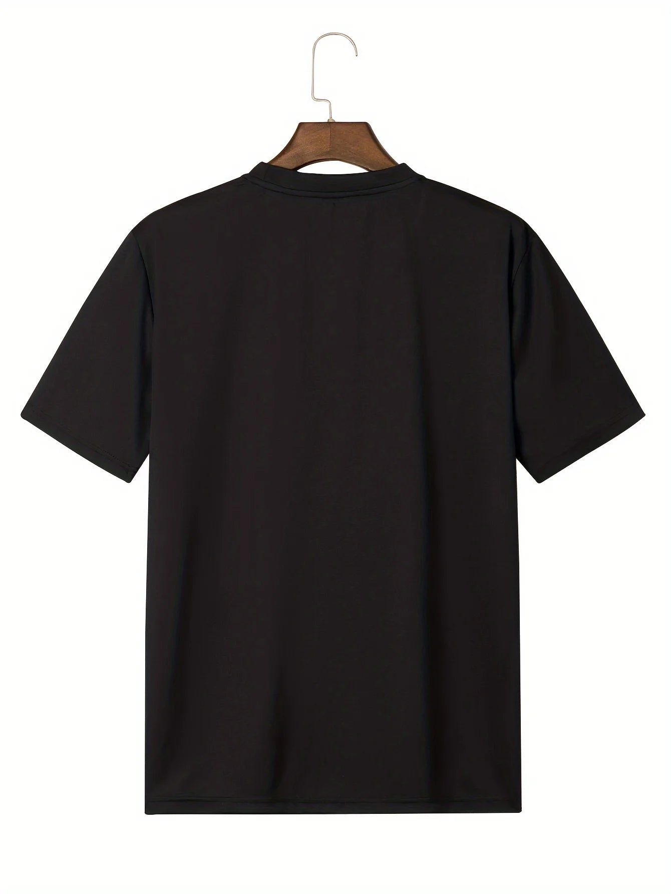 Soul Train Retro Graphic T-Shirt