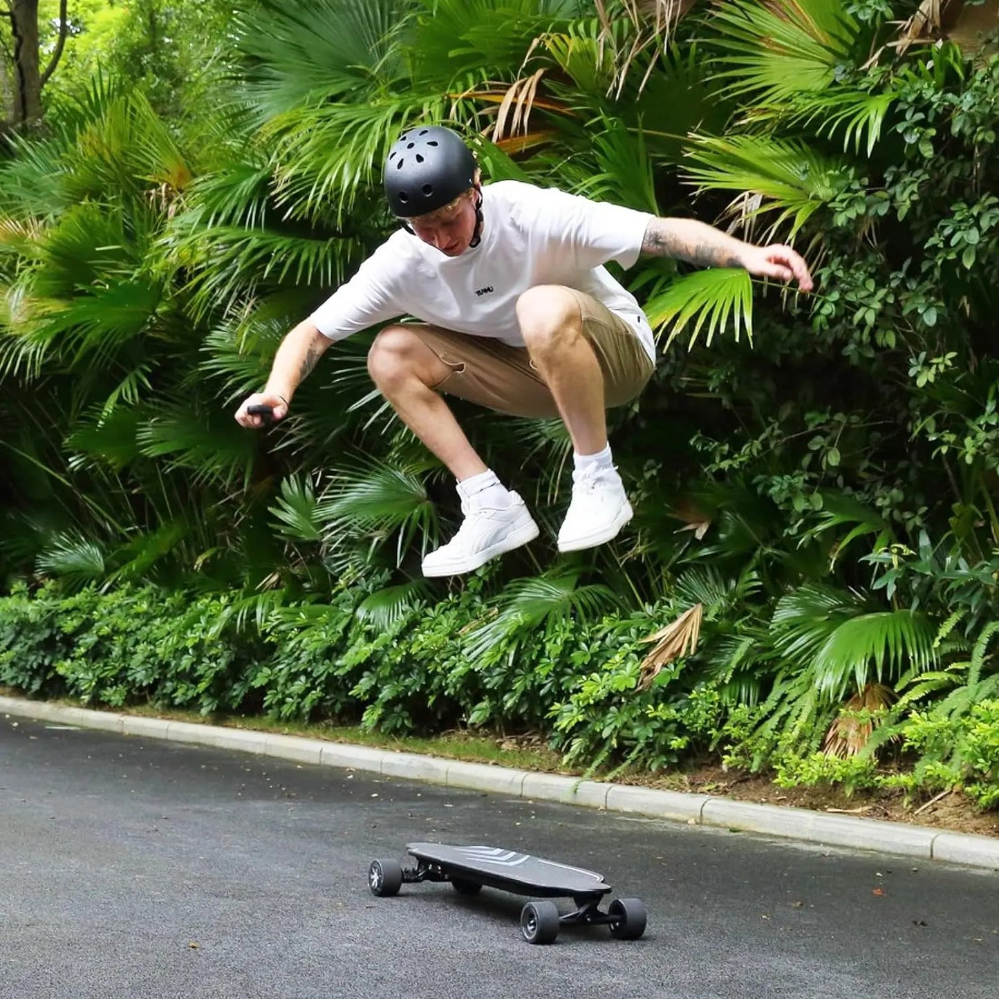 Electric Skateboards Longboards For Adults Teens