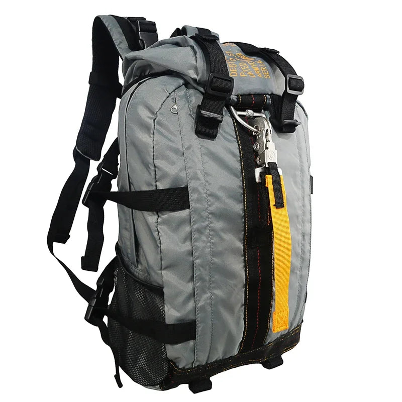 Travel Hiking Backpack Camping