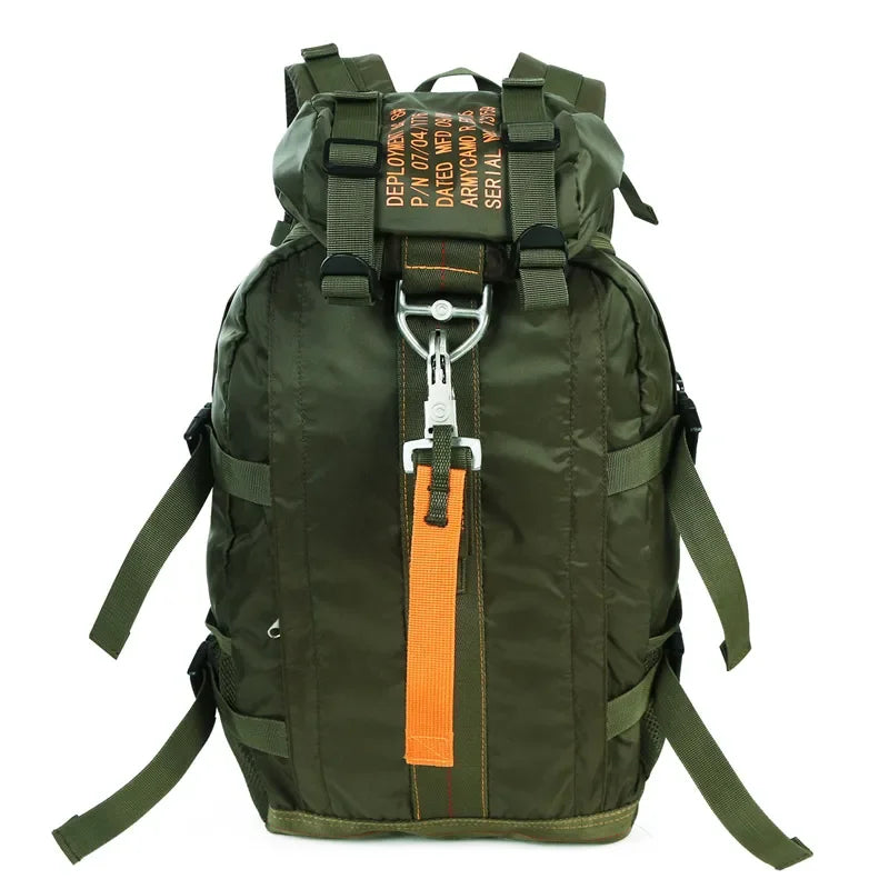Travel Hiking Backpack Camping