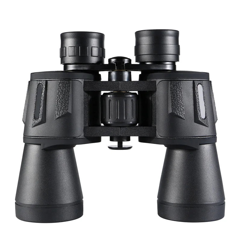 Powerful Binoculars Long Range Professional Telescope