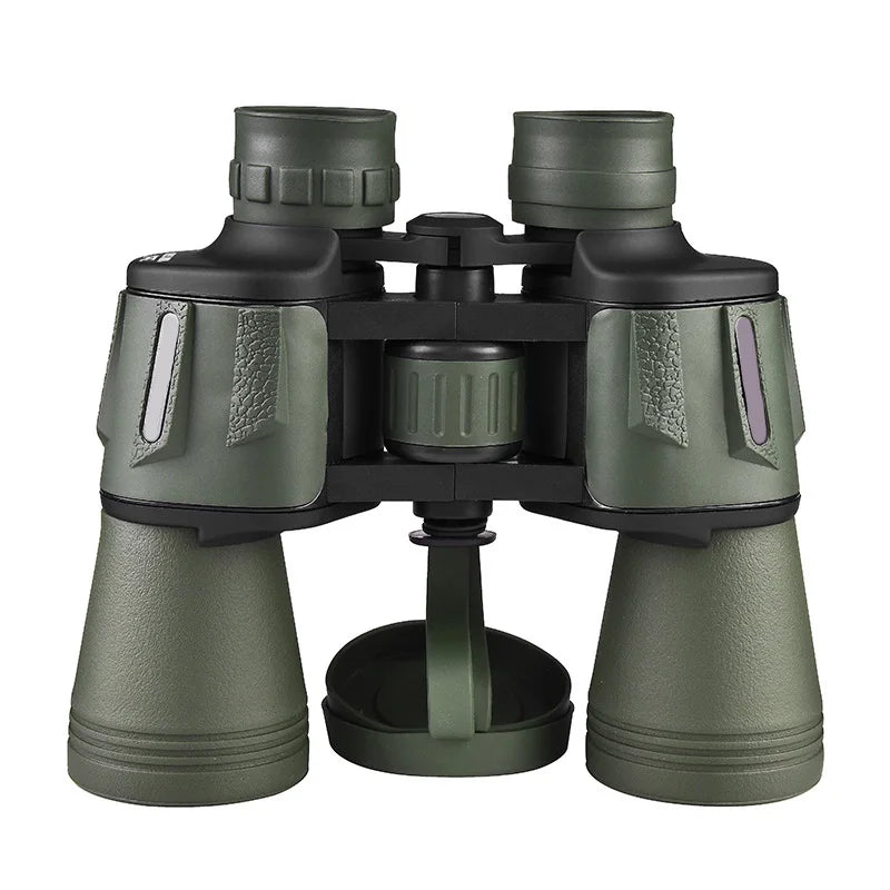 Powerful Binoculars Long Range Professional Telescope