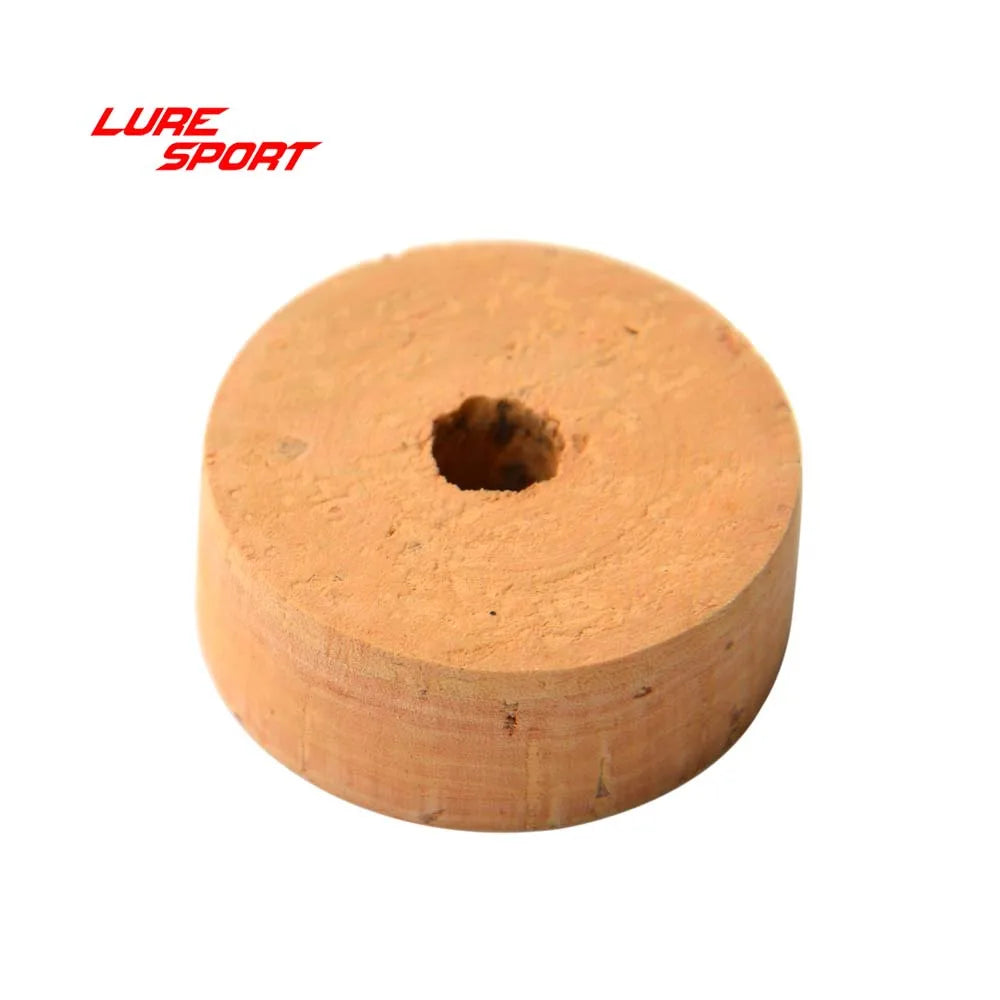 Cork Ring  Rod Building Component Repair DIY Accessory