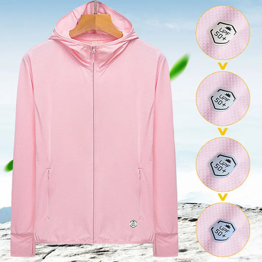 Workout Jacket Summer Clothing Shirts