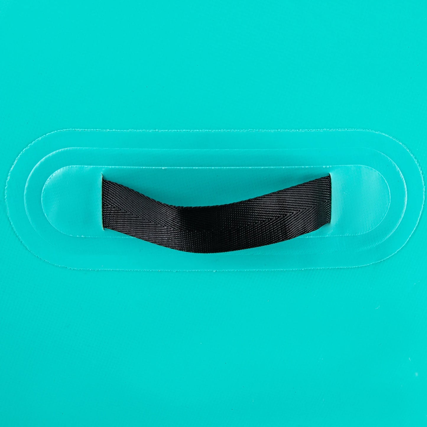 Sports Massage Roller Home Gym Exercise Column Tumbling