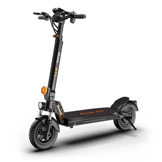 Electric scooters  10inch Tires Folding  For Adult