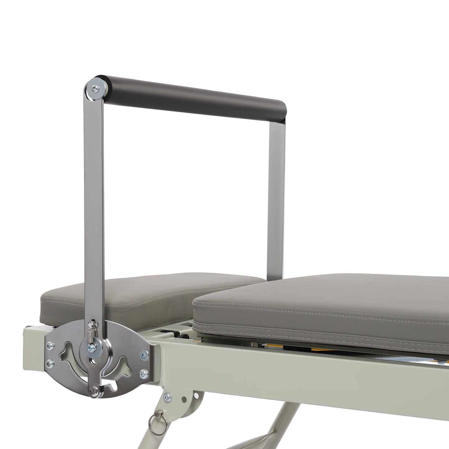 Multifunctional Yoga Fitness Equipment Pilates Exercise
