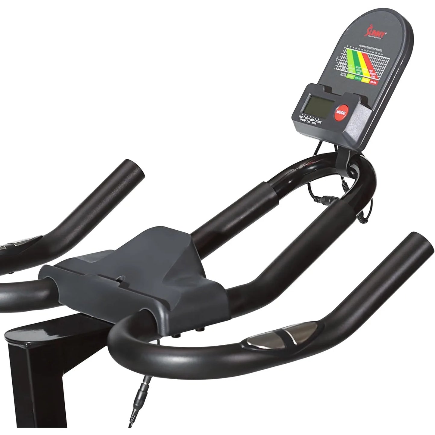 Belt Drive Indoor Cycling Stationary Exercise Bikes