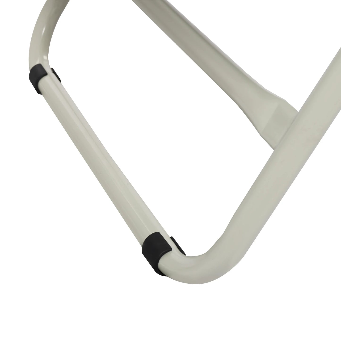Multifunctional Yoga Fitness Equipment Pilates Exercise