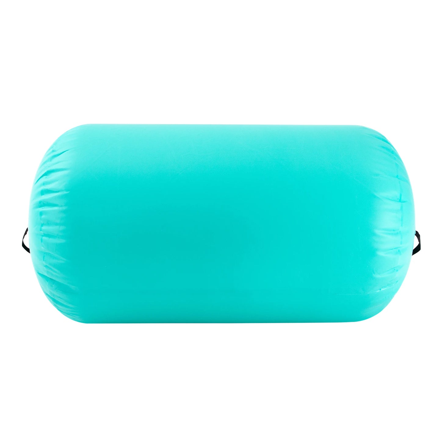 Sports Massage Roller Home Gym Exercise Column Tumbling