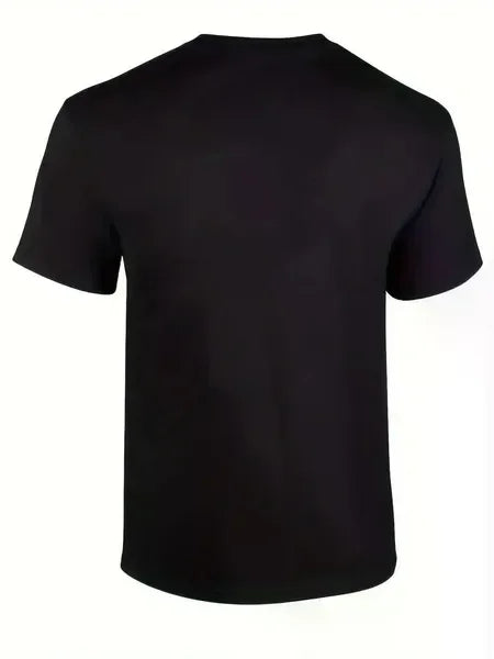 The Uncle Code Family Shirts Men Funny