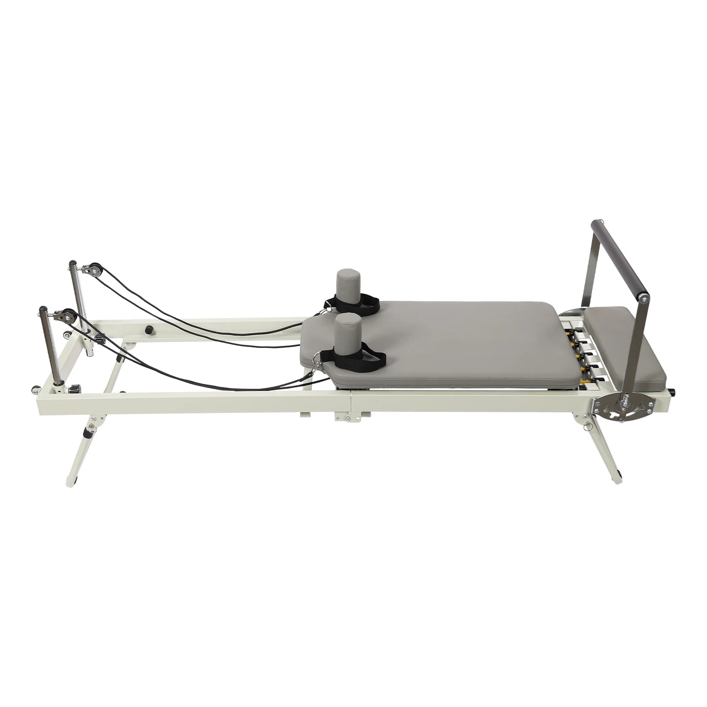 Multifunctional Yoga Fitness Equipment Pilates Exercise