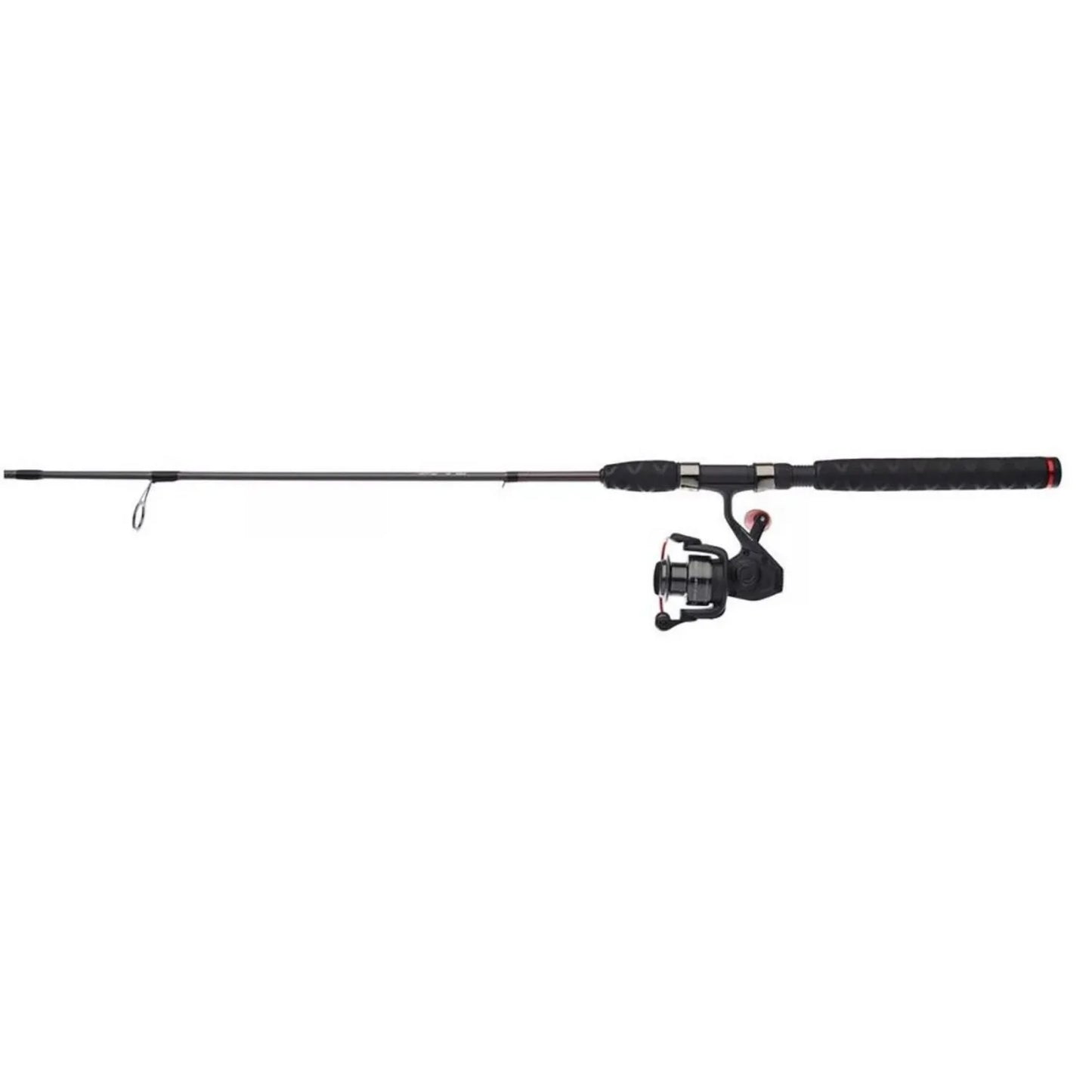 Spinning Fishing Rod and Reel Spinning Combo