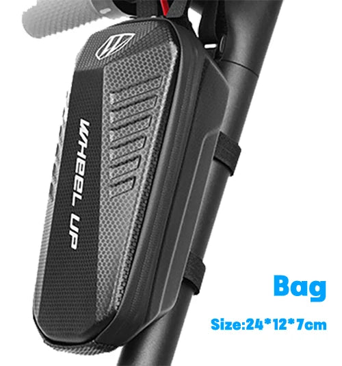 Portable  Electric Scooter for Adults  10” Off-Road Tire