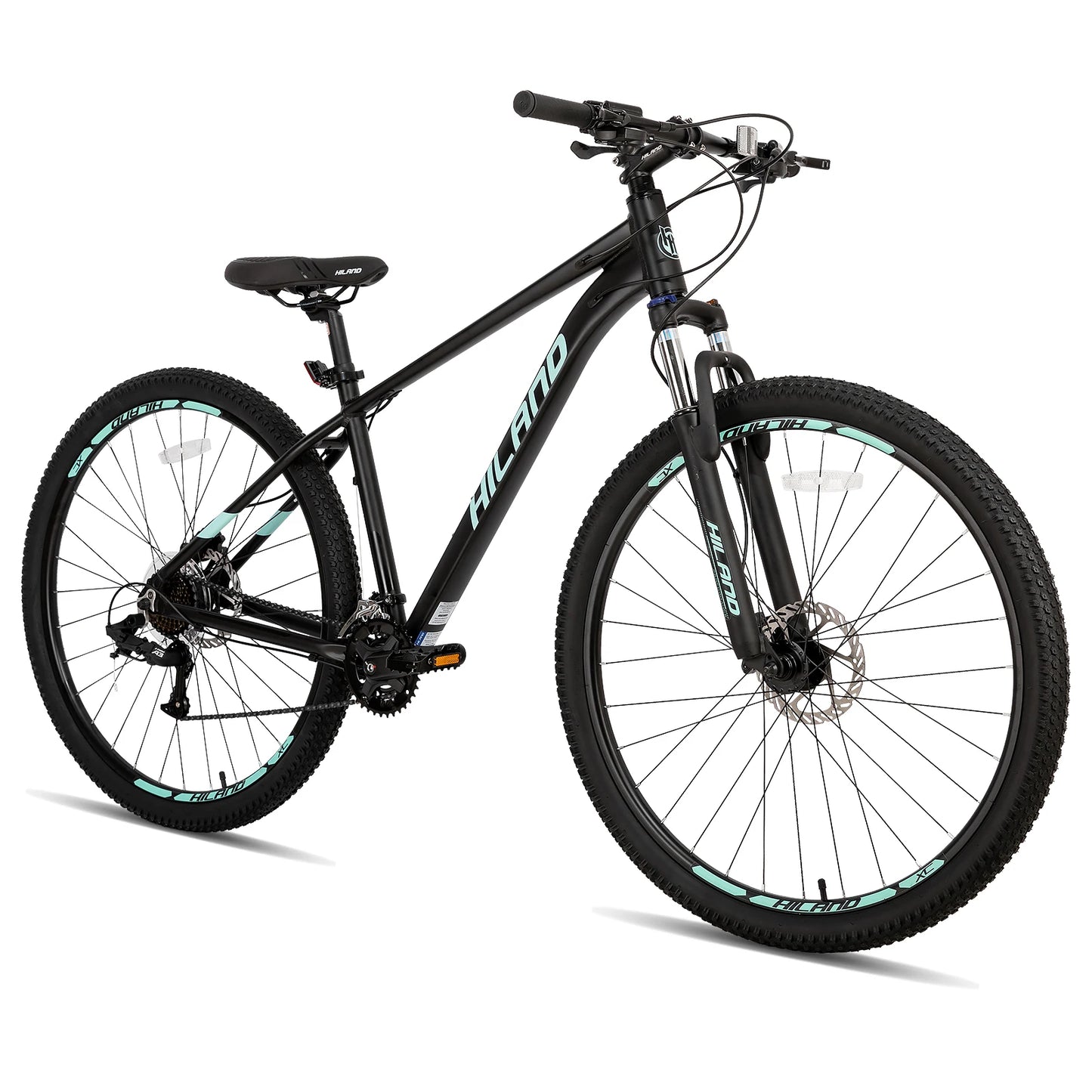 Mountain Bike for Men Adult