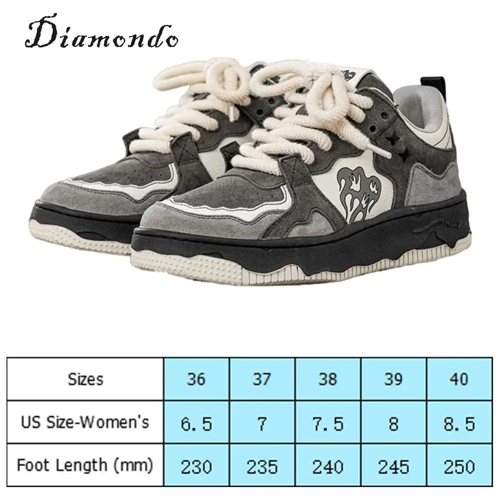 Sports Sneakers Casual Running Shoes Cozy Women Men