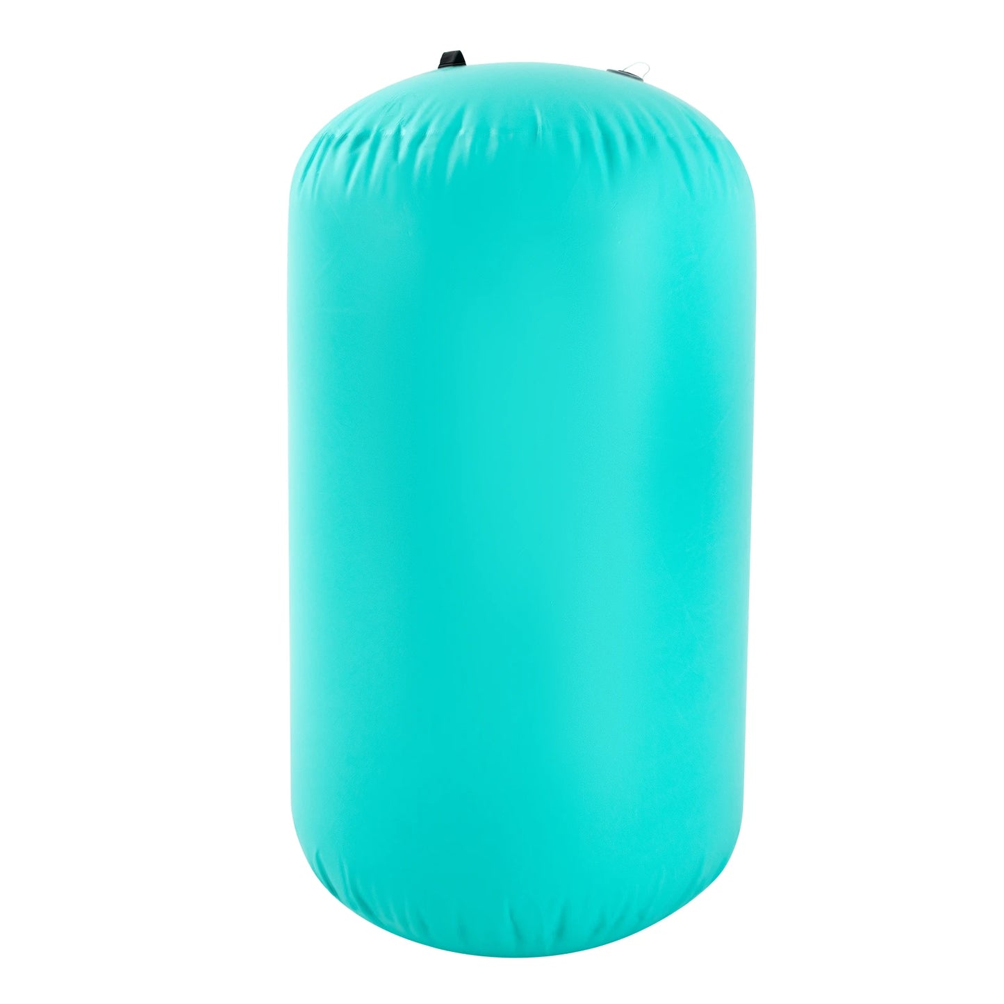 Sports Massage Roller Home Gym Exercise Column Tumbling