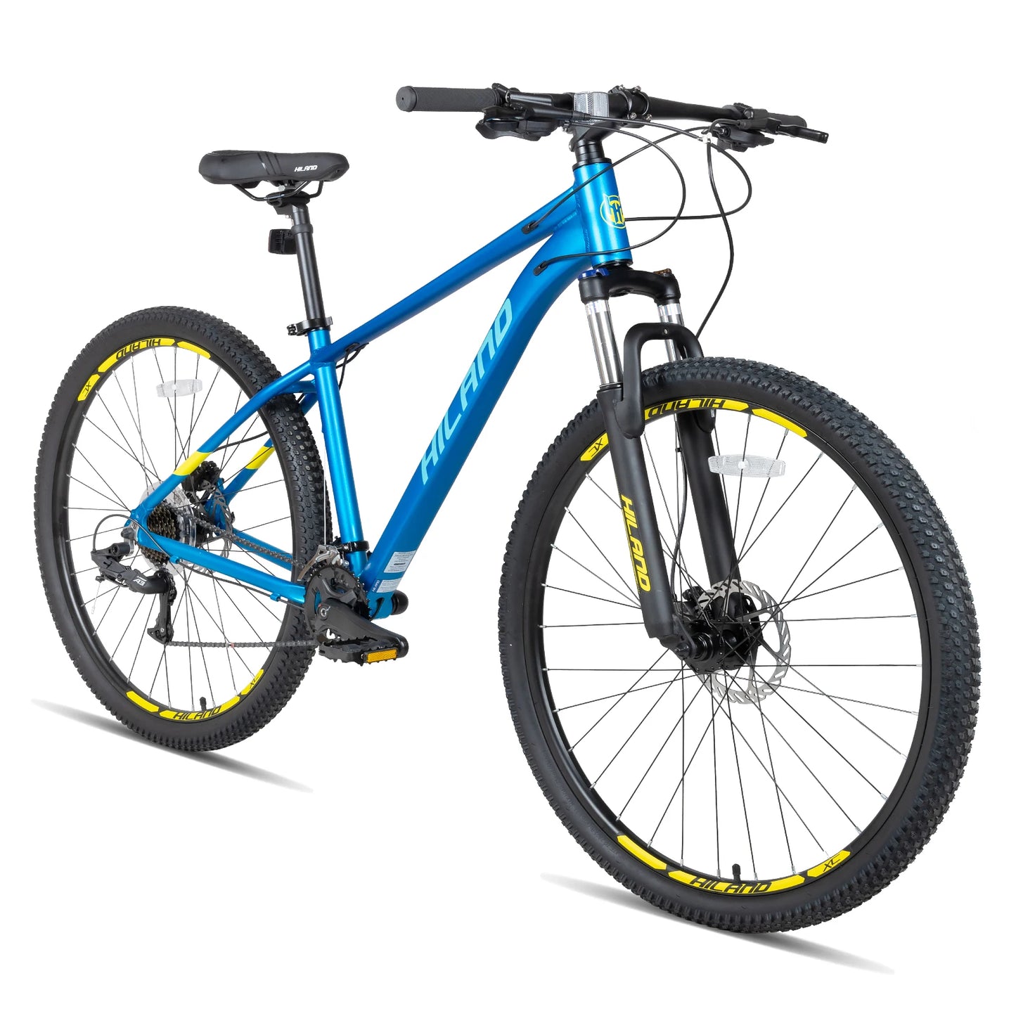 Mountain Bike for Men Adult