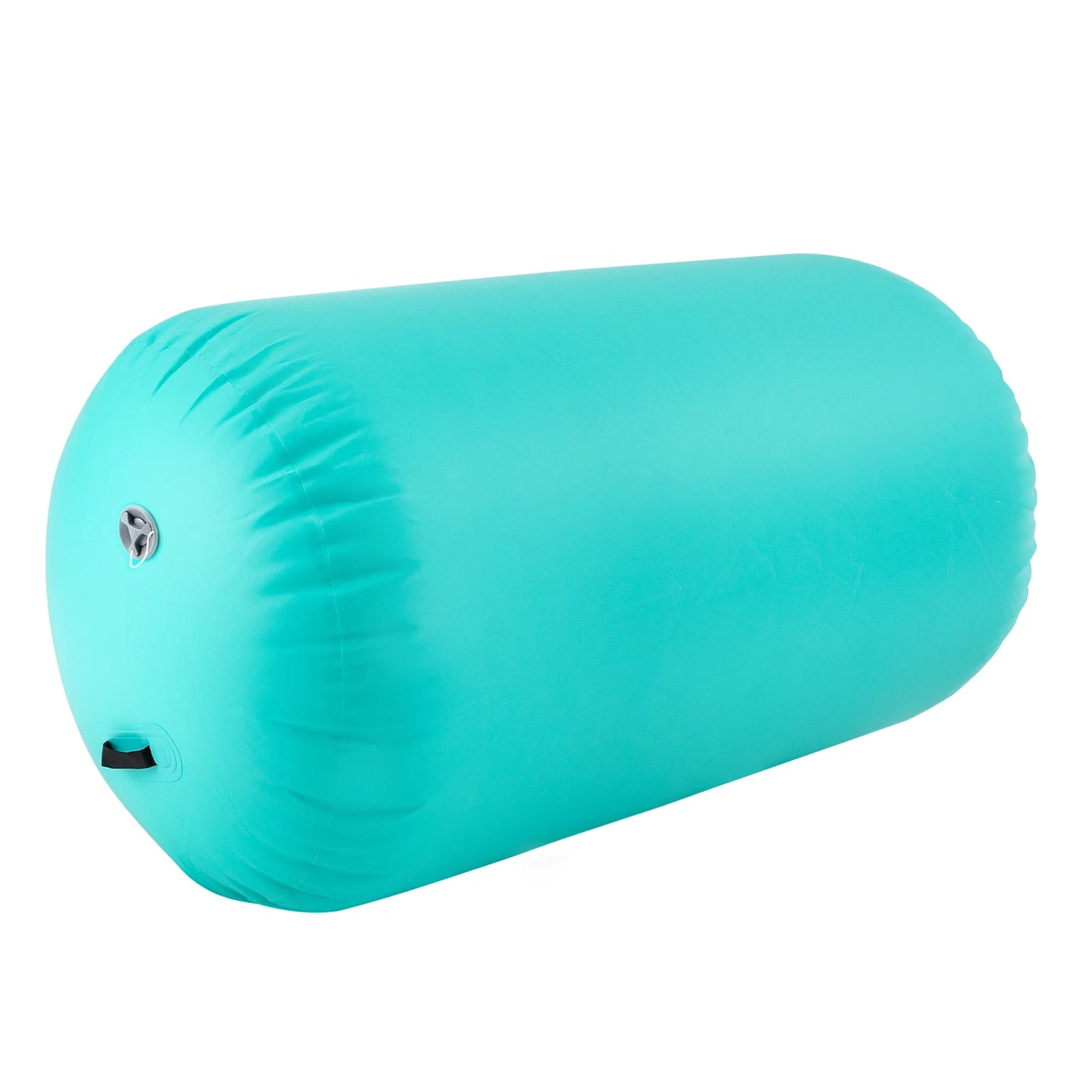 Sports Massage Roller Home Gym Exercise Column Tumbling