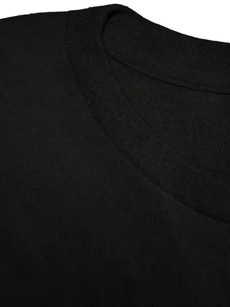 The Uncle Code Family Shirts Men Funny