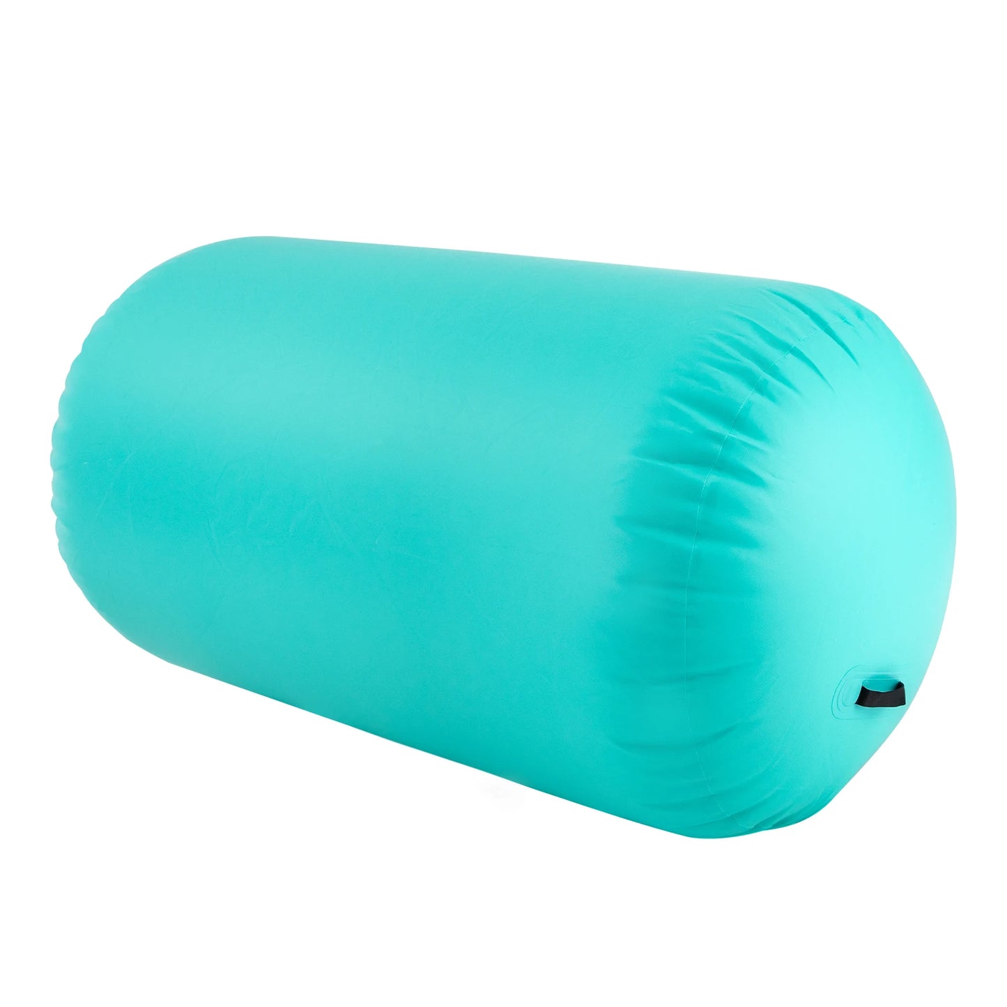 Sports Massage Roller Home Gym Exercise Column Tumbling
