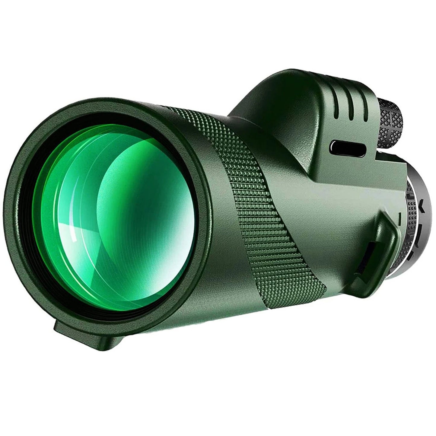 Phone Camera 50X60 Monocular Tlescope