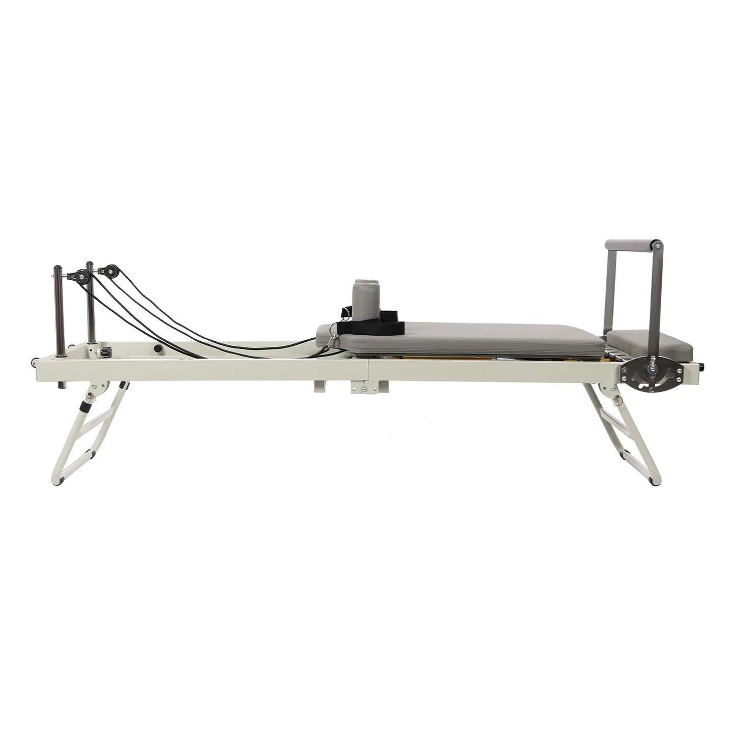 Multifunctional Yoga Fitness Equipment Pilates Exercise