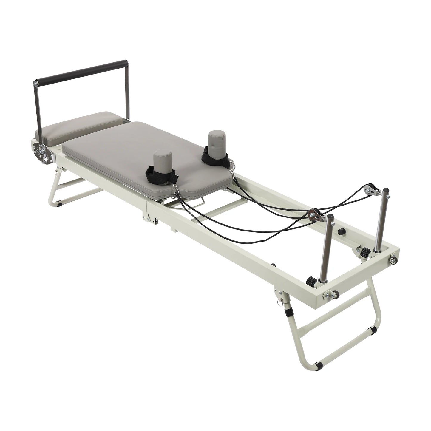 Multifunctional Yoga Fitness Equipment Pilates Exercise