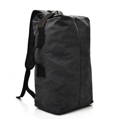 Outdoor Travel Bag Backpack Fashion