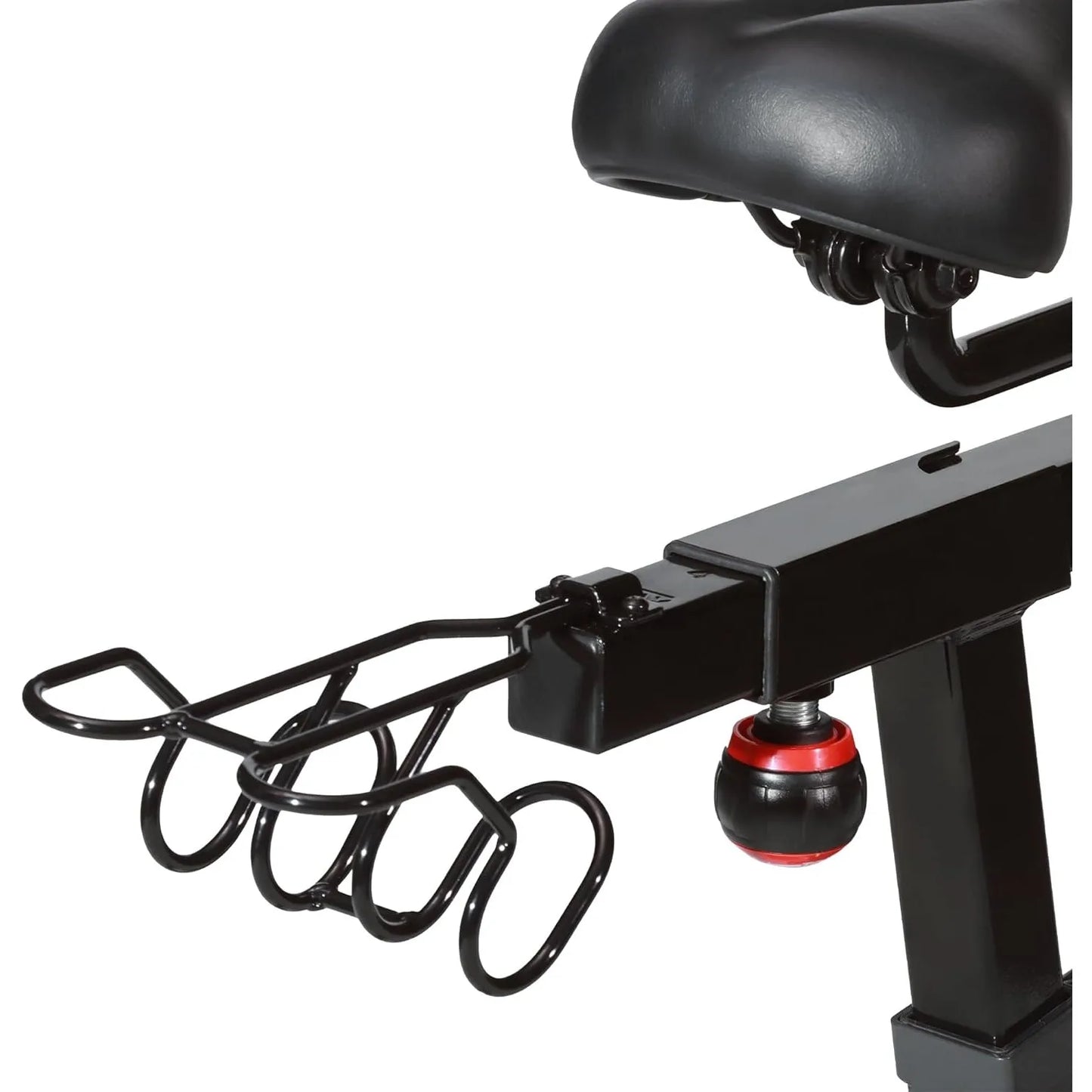 Belt Drive Indoor Cycling Stationary Exercise Bikes