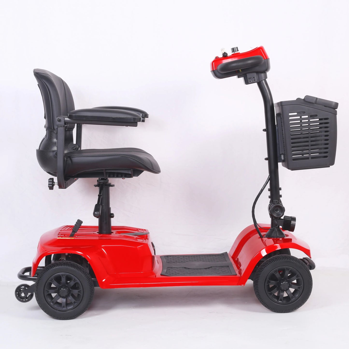 Adult Outdoor Electric Mobility Scooter