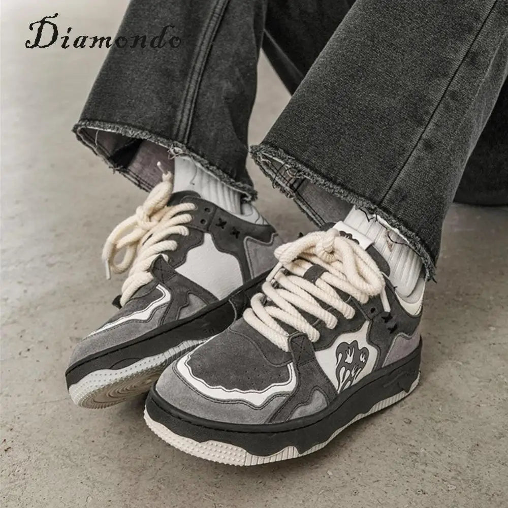 Sports Sneakers Casual Running Shoes Cozy Women Men