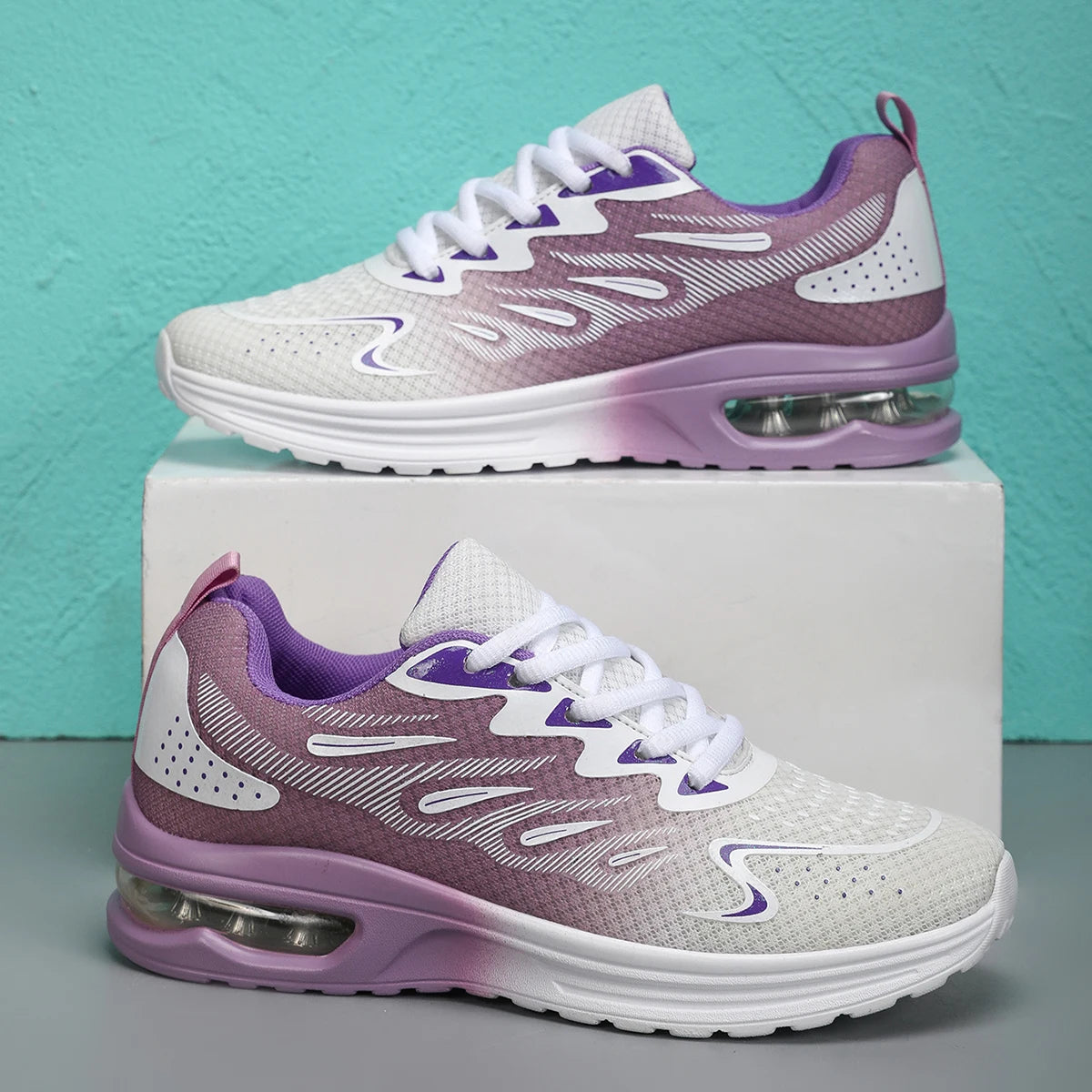 Sneakers for Women Orthopedic Sneakers Walking Shoes
