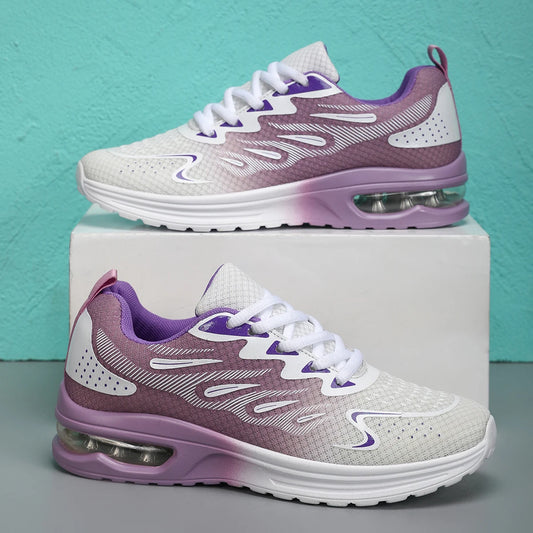 Sneakers for Women Orthopedic Sneakers Walking Shoes