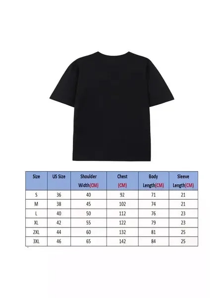 The Uncle Code Family Shirts Men Funny