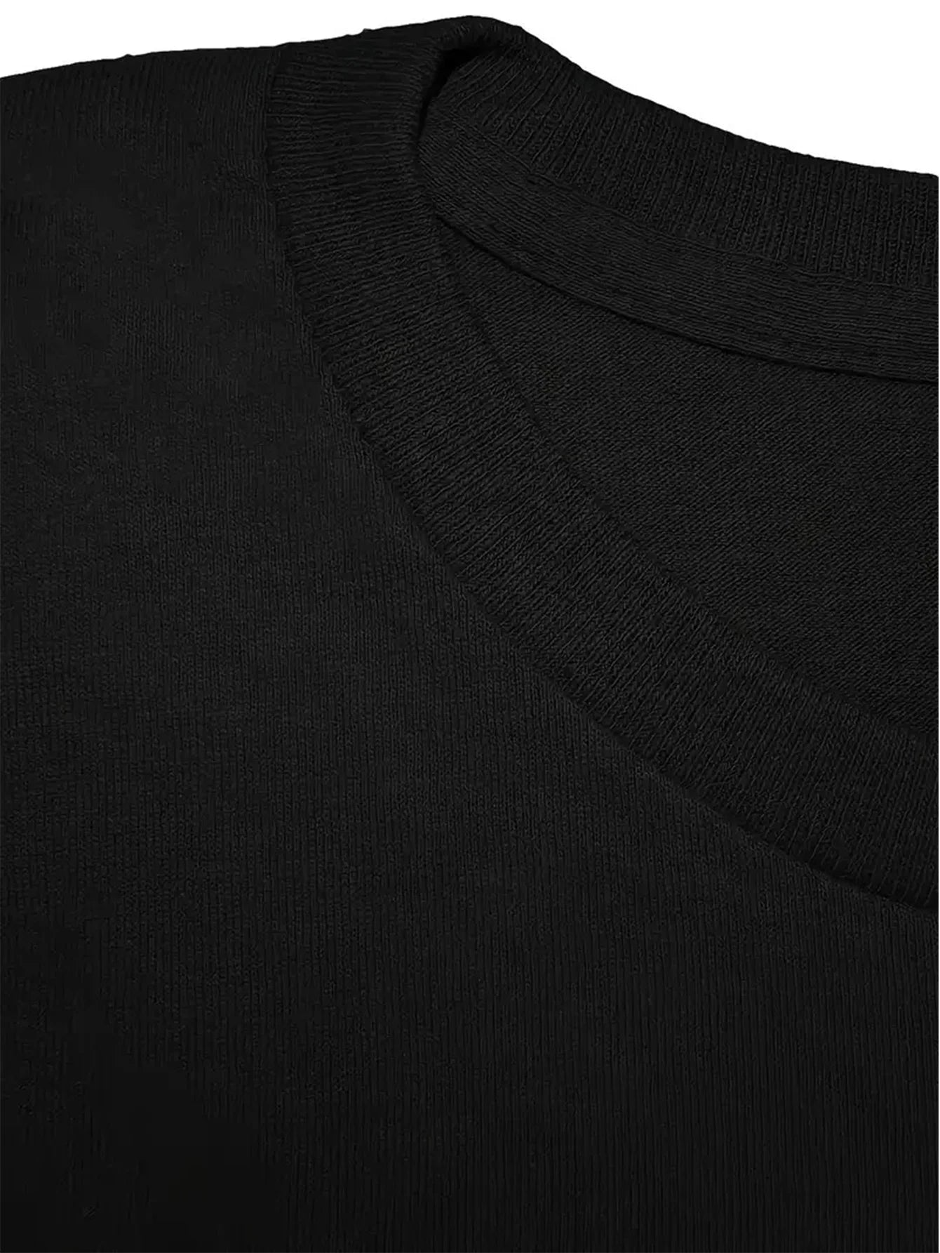 "Funny 'Get In Loser' Graphic Men's Tee