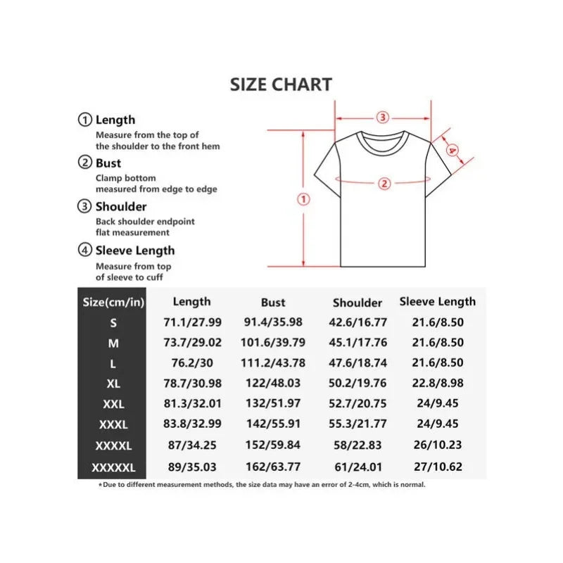 Hip Hop Streetwear Men Tshirts Basketball Star