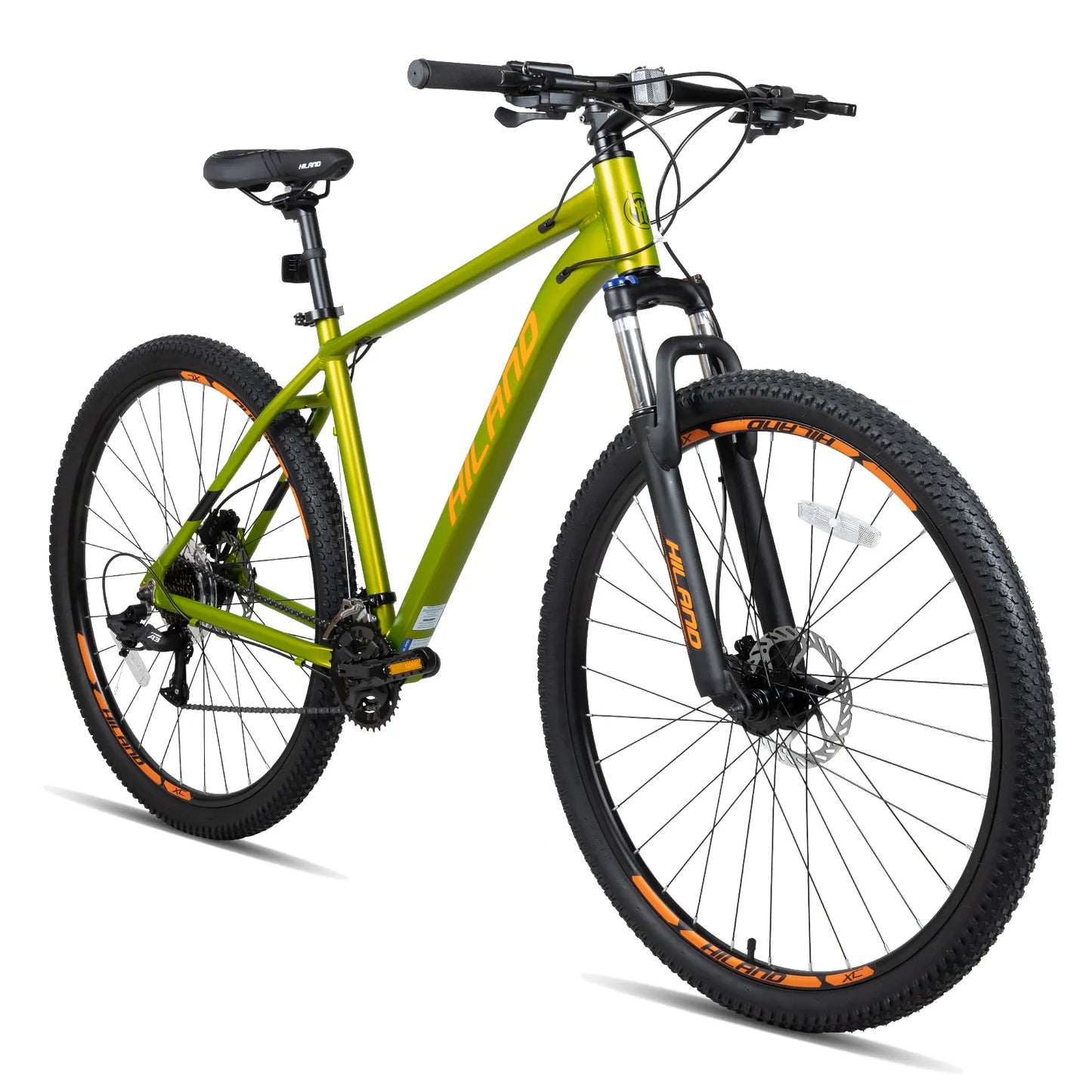 Mountain Bike for Men Adult